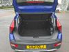 Hyundai BAYON 1.0 TGDi [120] 48V MHEV Premium 5dr