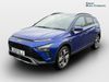 Hyundai BAYON 1.0 TGDi [120] 48V MHEV Premium 5dr