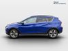 Hyundai BAYON 1.0 TGDi [120] 48V MHEV Premium 5dr