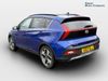 Hyundai BAYON 1.0 TGDi [120] 48V MHEV Premium 5dr