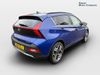Hyundai BAYON 1.0 TGDi [120] 48V MHEV Premium 5dr