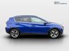 Hyundai BAYON 1.0 TGDi [120] 48V MHEV Premium 5dr