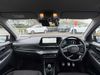 Hyundai BAYON 1.0 TGDi [120] 48V MHEV Premium 5dr