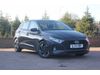Hyundai i20 1.0T GDi Element 5dr