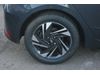 Hyundai i20 1.0T GDi Element 5dr