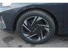 Hyundai i20 1.0T GDi Element 5dr
