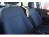 Hyundai i20 1.0T GDi Element 5dr