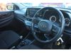 Hyundai i20 1.0T GDi Element 5dr