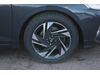 Hyundai i20 1.0T GDi Element 5dr