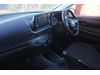 Hyundai i20 1.0T GDi Element 5dr