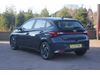 Hyundai i20 1.0T GDi Element 5dr