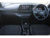 Hyundai i20 1.0T GDi Element 5dr