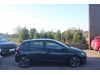 Hyundai i20 1.0T GDi Element 5dr