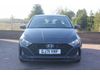 Hyundai i20 1.0T GDi Element 5dr