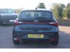Hyundai i20 1.0T GDi Element 5dr