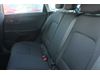 Hyundai i20 1.0T GDi Element 5dr