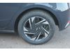 Hyundai i20 1.0T GDi Element 5dr