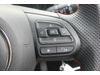 MG ZS 1.5 VTi-TECH Exclusive 5dr