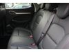 MG ZS 1.5 VTi-TECH Exclusive 5dr