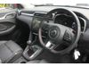 MG ZS 1.5 VTi-TECH Exclusive 5dr