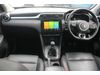 MG ZS 1.5 VTi-TECH Exclusive 5dr