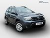 Dacia Duster 1.5 Blue dCi Comfort 5dr