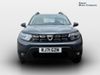 Dacia Duster 1.5 Blue dCi Comfort 5dr