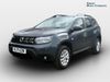 Dacia Duster 1.5 Blue dCi Comfort 5dr