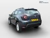 Dacia Duster 1.5 Blue dCi Comfort 5dr