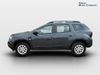 Dacia Duster 1.5 Blue dCi Comfort 5dr
