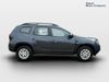Dacia Duster 1.5 Blue dCi Comfort 5dr