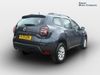 Dacia Duster 1.5 Blue dCi Comfort 5dr