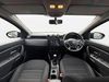 Dacia Duster 1.5 Blue dCi Comfort 5dr