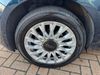 Fiat 500 1.0 Mild Hybrid Dolcevita [Part Leather] 3dr
