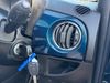 Fiat 500 1.0 Mild Hybrid Dolcevita [Part Leather] 3dr