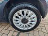 Fiat 500 1.0 Mild Hybrid Dolcevita [Part Leather] 3dr