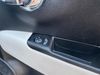 Fiat 500 1.0 Mild Hybrid Dolcevita [Part Leather] 3dr