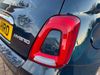 Fiat 500 1.0 Mild Hybrid Dolcevita [Part Leather] 3dr