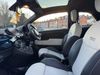 Fiat 500 1.0 Mild Hybrid Dolcevita [Part Leather] 3dr