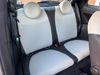Fiat 500 1.0 Mild Hybrid Dolcevita [Part Leather] 3dr