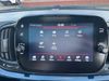 Fiat 500 1.0 Mild Hybrid Dolcevita [Part Leather] 3dr