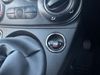 Fiat 500 1.0 Mild Hybrid Dolcevita [Part Leather] 3dr