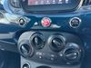 Fiat 500 1.0 Mild Hybrid Dolcevita [Part Leather] 3dr