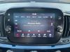 Fiat 500 1.0 Mild Hybrid Dolcevita [Part Leather] 3dr