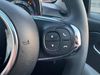 Fiat 500 1.0 Mild Hybrid Dolcevita [Part Leather] 3dr