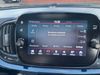 Fiat 500 1.0 Mild Hybrid Dolcevita [Part Leather] 3dr