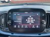 Fiat 500 1.0 Mild Hybrid Dolcevita [Part Leather] 3dr
