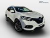 Renault KADJAR 1.3 TCE Iconic 5dr
