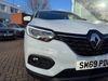 Renault KADJAR 1.3 TCE Iconic 5dr