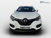 Renault KADJAR 1.3 TCE Iconic 5dr
